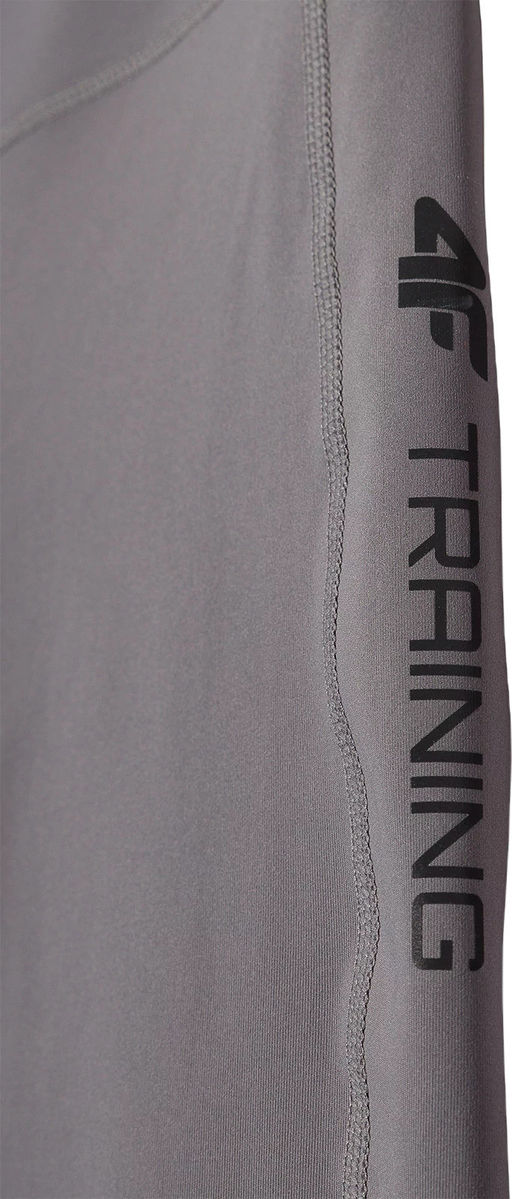 Тайтсы женские