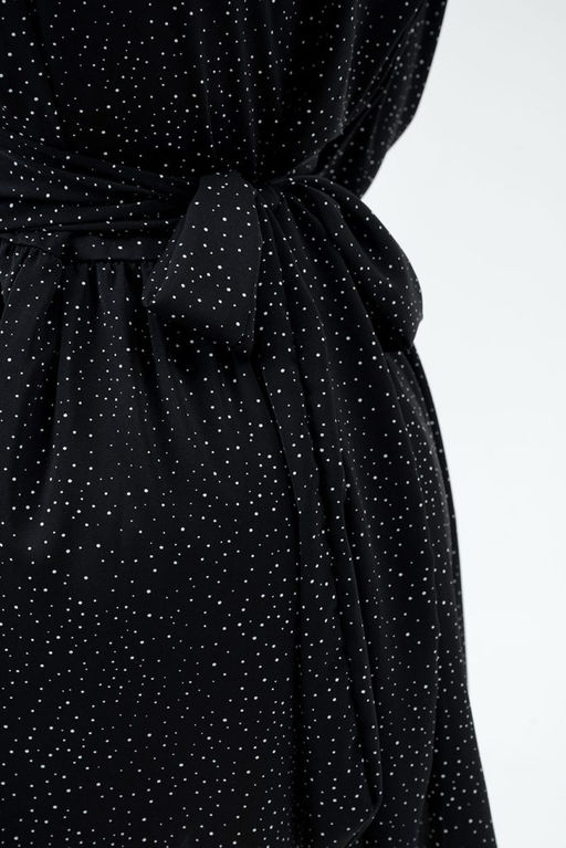 Платье Лучия (42-52) - Serenada фото 16