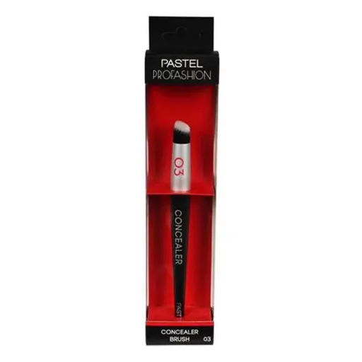 Кисть для консилера Concealer Brush 03 490983