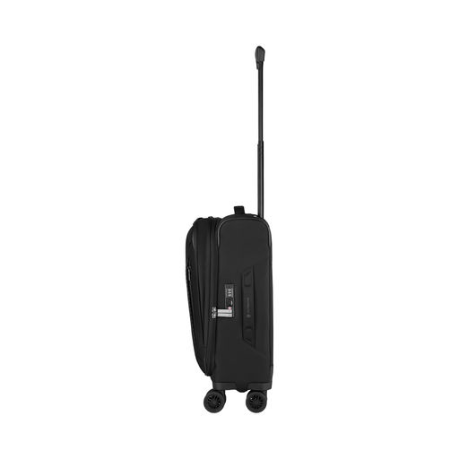 Чемодан для ручной клади Crosslight VICTORINOX 612417  фото 11
