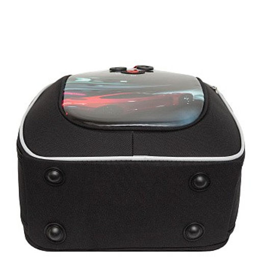 RAf-493-5 Рюкзак школьный - Grizzly фото 6