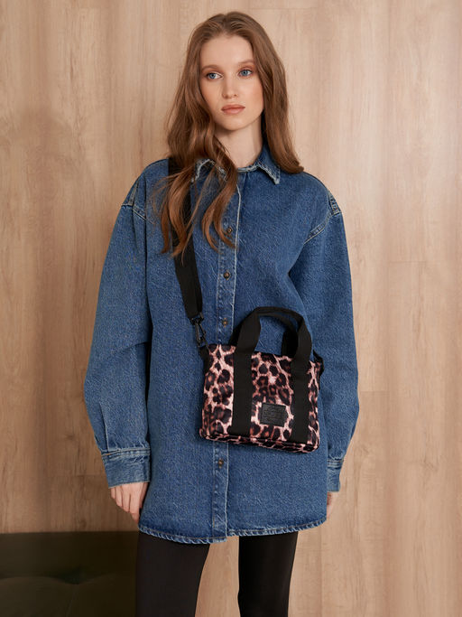 V72 401 206 Сумка женская