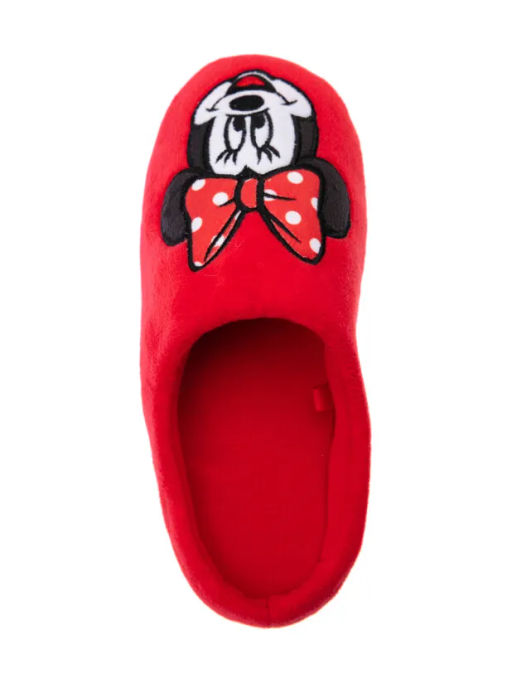 PlayToday / Тапочки для девочек  фото 6