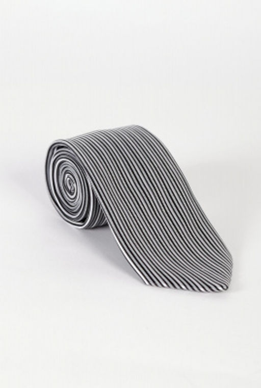 Галстук 330817