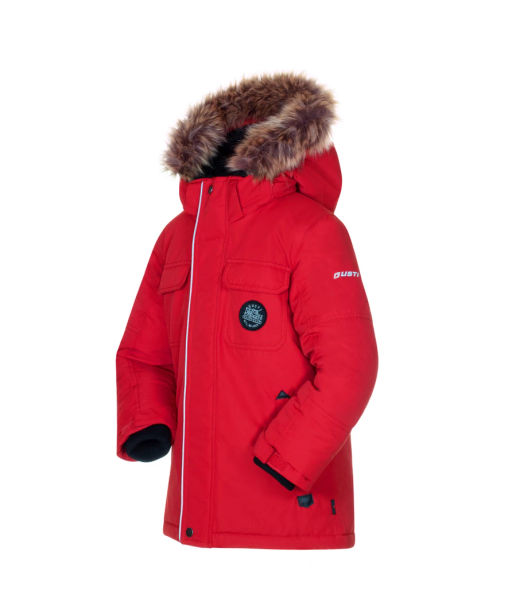 gusti / Куртка  фото 4