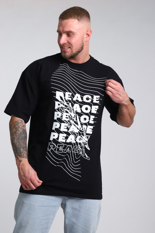 Футболка 35331