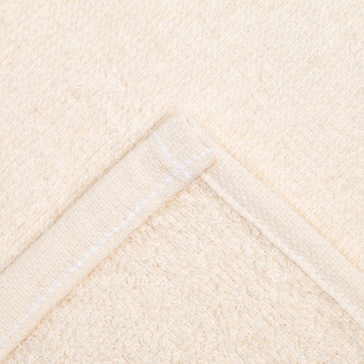 Набор полотенец Мама 30?30 см-3 шт., 100% хлопок 340 г/м? - Этель фото 8