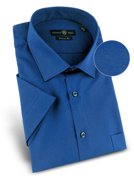 Рубашка 22-00-Т-06