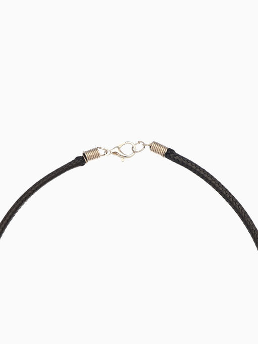 Кулон «Жемчужина», ракушка