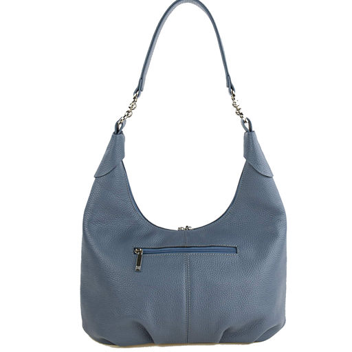 7078 Лазурь - Alessandro birutti фото 3