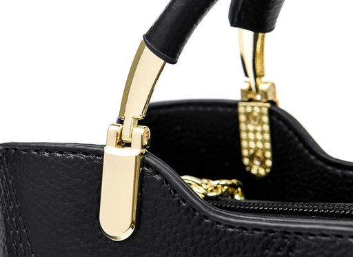 KAIDIFEINIROO Сумка женская 8771  фото 81