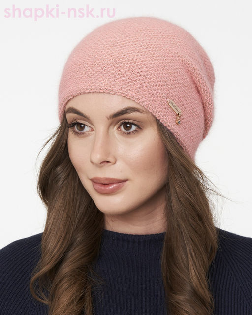 374 PB Колпак женский (56-58)