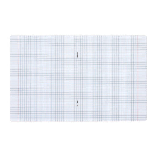 Набор тетрадей 12 листов в клетку Calligrata «Тигрёнок», обложка мелованный картон, МИКС, 10 шт.