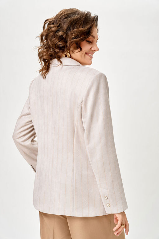 Жакет Swallow 910