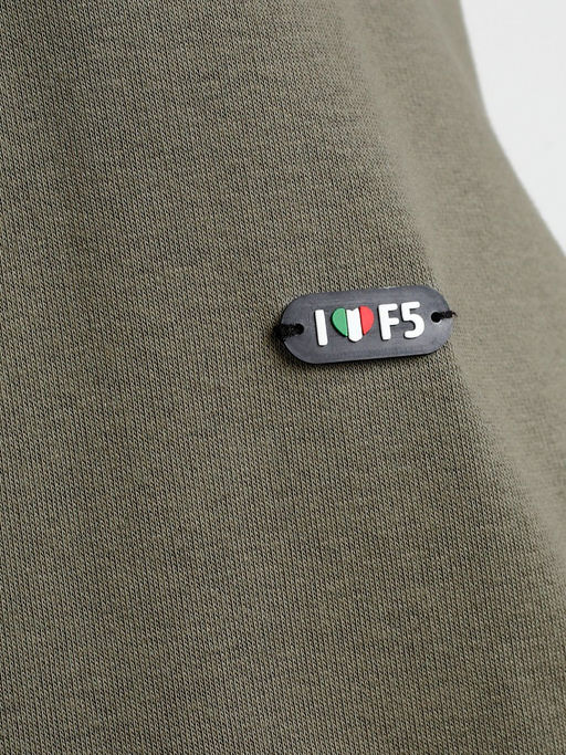 Толстовка мужская _ 05199 - F5 фото 5