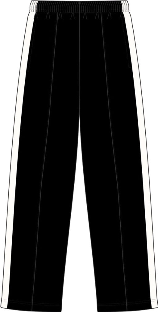 брюки 1ПББ4961139