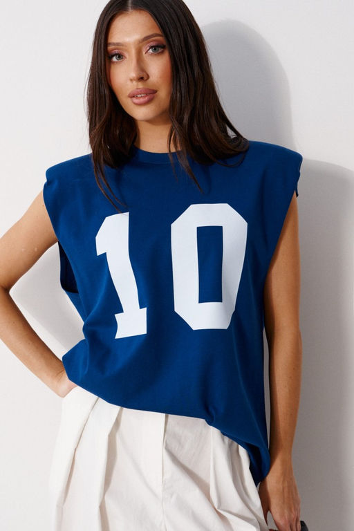 Брюки А1803 - Annete фото 26