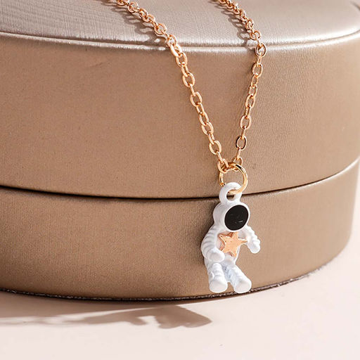 Подвеска арт. 26 4332 (id 268126) - Rada фото 2