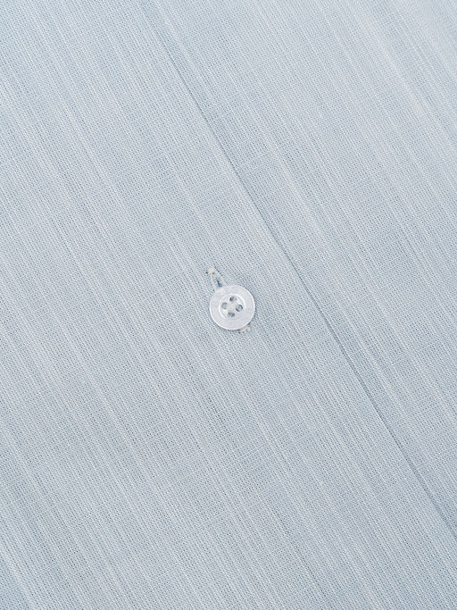 Сорочка мужская короткий рукав GREG 210/201/4192/1p  фото 3