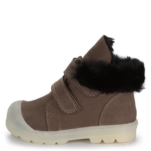 ботинки для мальчиков и девочек - Elegami фото 2