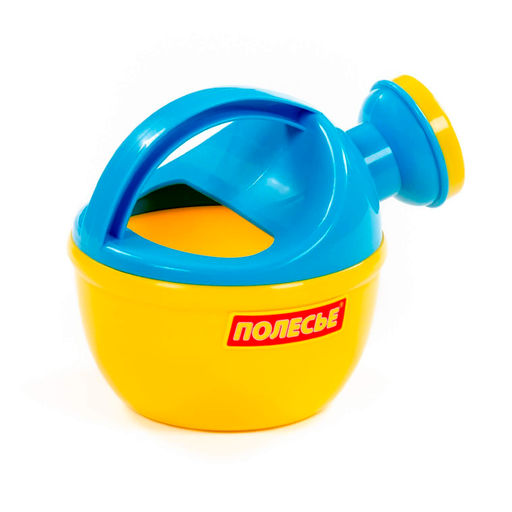 Лейка детская малая №3 арт. 3958