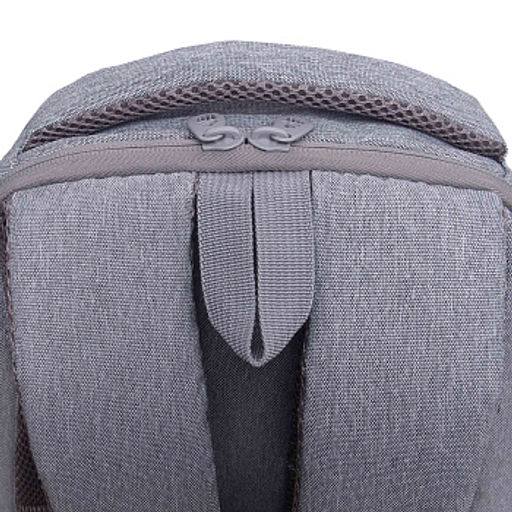 RD-341-1m Рюкзак - Grizzly фото 40