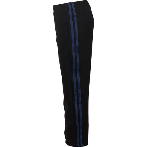 RODOS Спортивный костюм для мальчика весна/лето М-130 Синий/Голубой фото 38