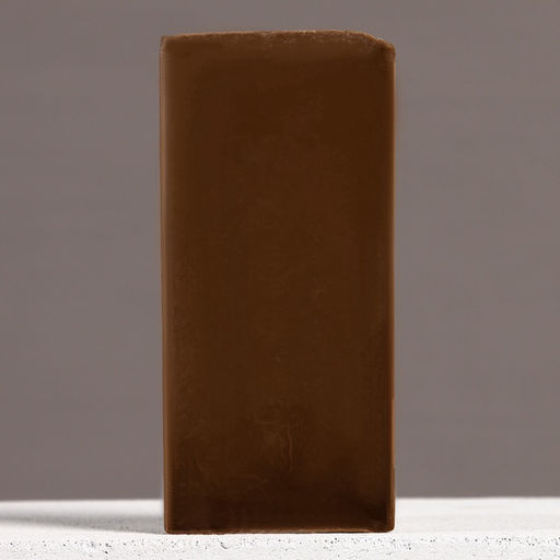 Подарочный набор Крутому мужику: гель для душа виски 250 мл и мыло для рук 80 г, Чистое счастье