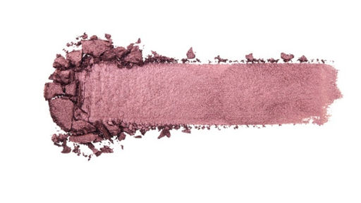 RELOUIS Тени "Pro Eyeshadow Metal" тон 57 wildberry