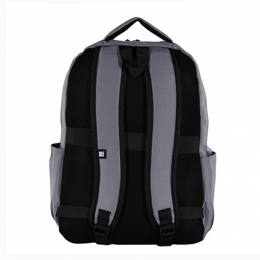 Рюкзак 1866P gray  Sikale