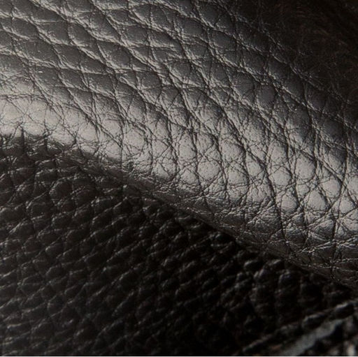 Bags Сумка женская / кожа / 617