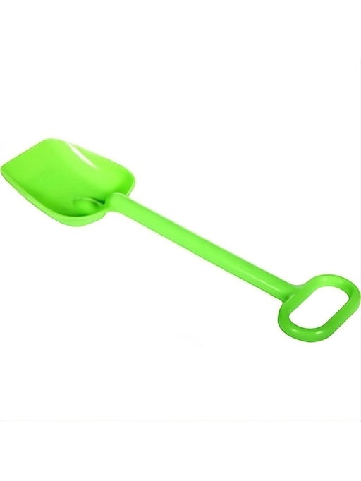 Цена за 2 шт. Лопата детская «Снежок», МИКС