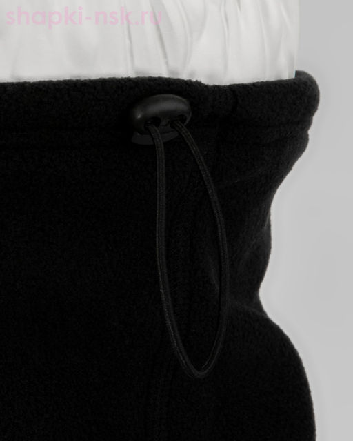 CAMP Снуд (54-62)