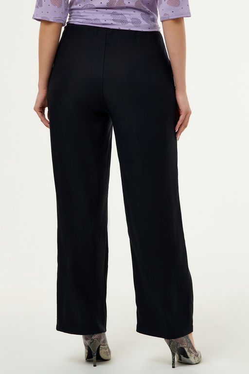 Брюки - Olsi фото 6