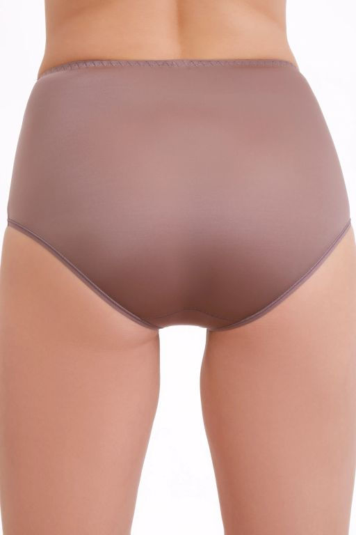 Трусы Milavitsa 268050 Рубин  фото 16