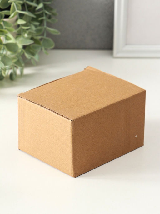 Фигурка для чайной церемонии "Белая лебедь" меняет цвет 11х10х8 см