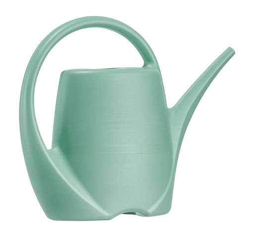 Лейка 1,5 л МИКС, арт.М2155 - Полимербыт фото 4