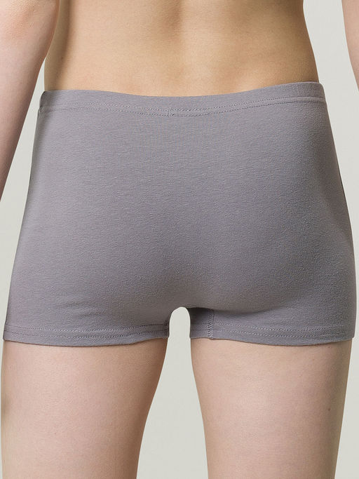 BUHB4302(2шт. в упаковке) трусы для мальчиков - Pelican фото 3