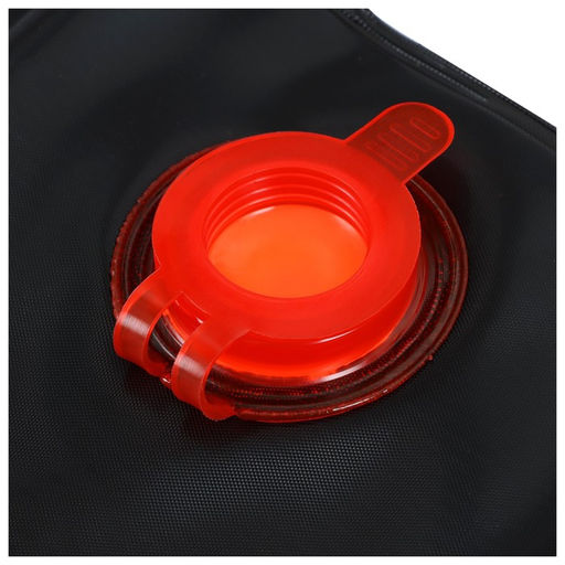 Душ туристический Maclay, 20 л  фото 6