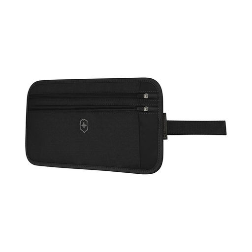Сумка на пояс Travel Essentials VICTORINOX 653380