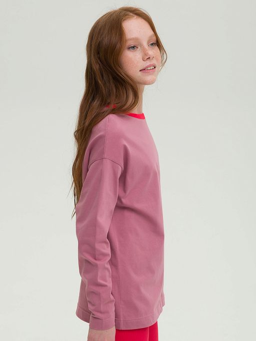 Pelican GFJ4318 джемпер для девочек  фото 2