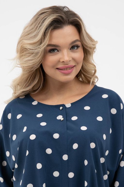 Костюм К4-4692/3 - Wisell фото 3