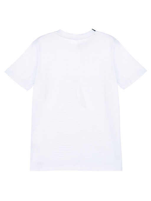 PlayToday / Футболка для мальчика фото 3