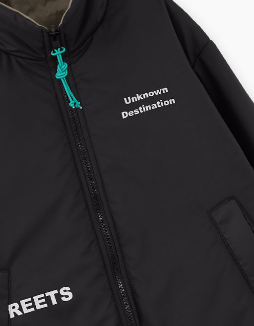 Куртка для мальчика - Bell bimbo фото 7