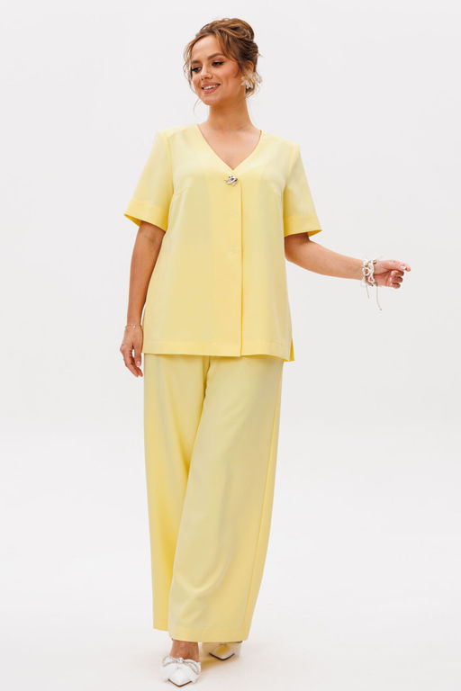 Костюм Mubliz 250 фото 2