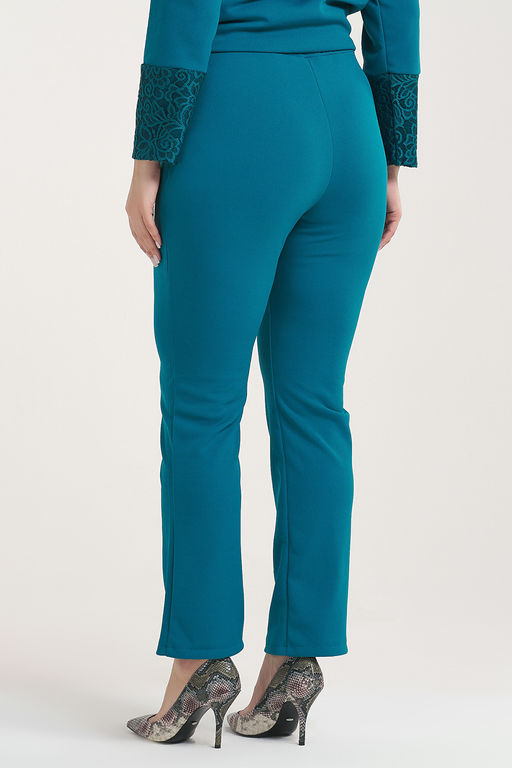 Брюки - Olsi фото 7