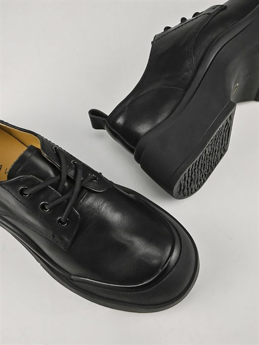 Лоферы женские/ Броги S1-7444 - Piniolo фото 3