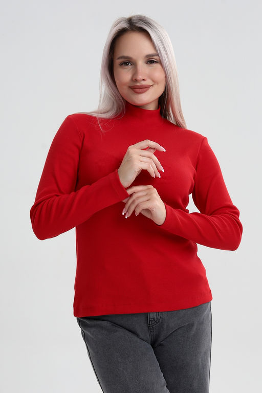 Водолазка ВЖ0059