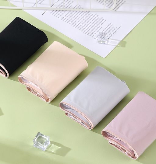 Трусики A17897250