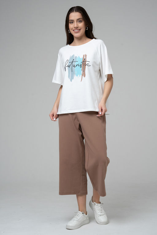 Комплект ХЛОПОК с ЛАЙКРОЙ